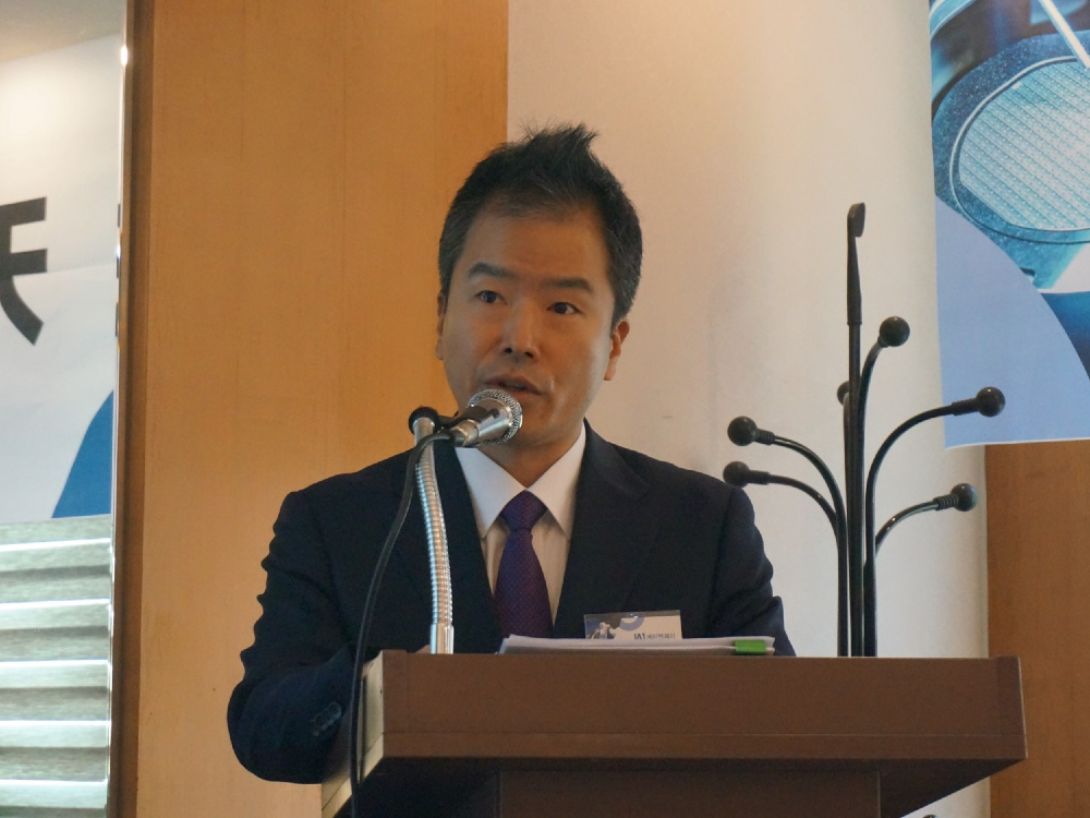 [iN THE IPO]케이엔제이 “국산화 발맞춰 탄화규소 제품군 확장”