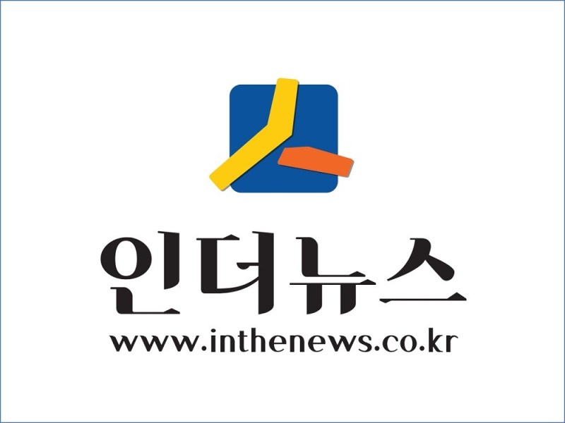 [인사]㈜LG·실리콘웍스·S&I 코퍼레이션·S&I CM·LG경영개발원·지투알·LG스포츠·LG공익재단