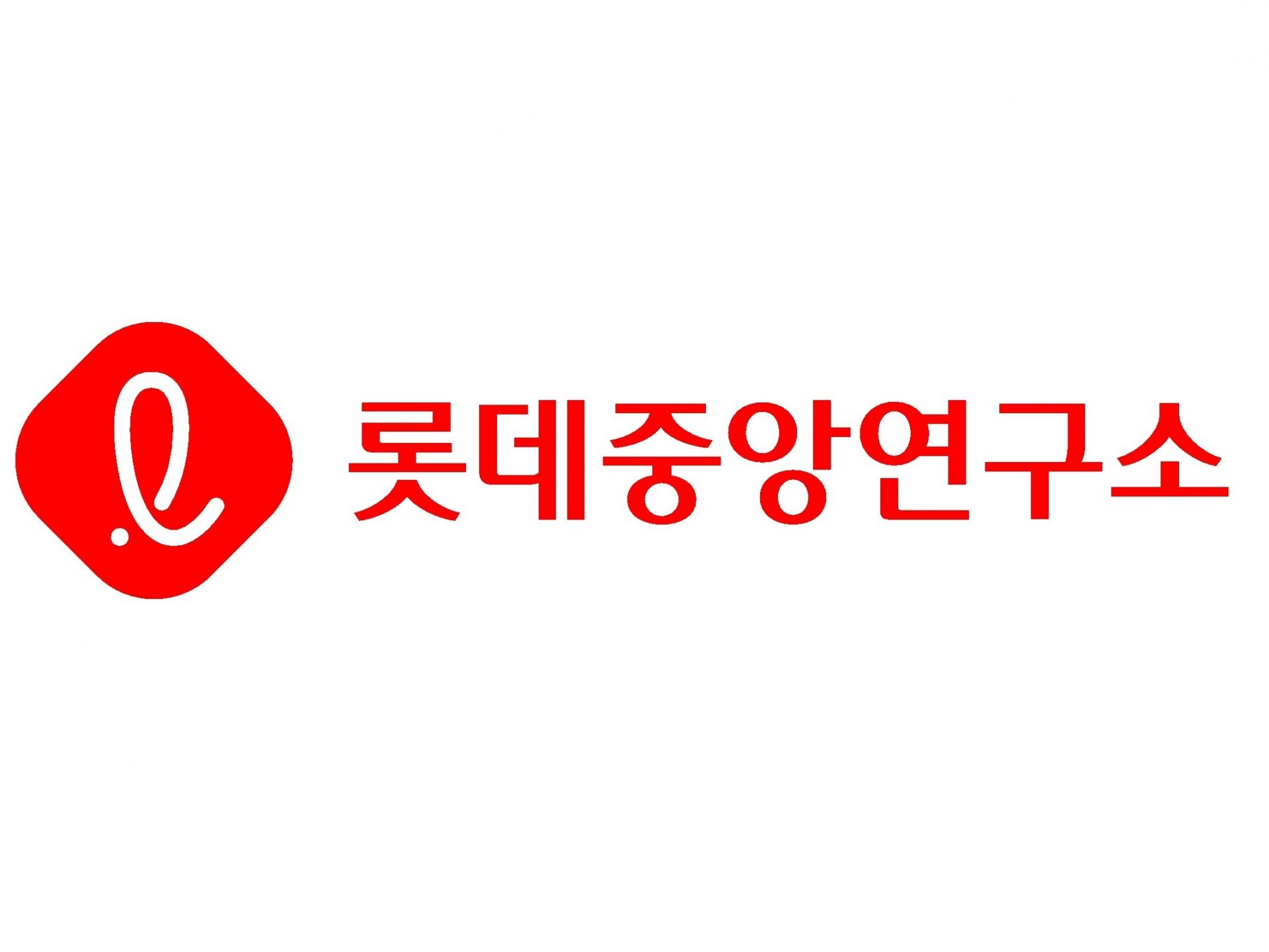 롯데중앙연구소, 제6회 농·식품 창업 콘테스트 후원