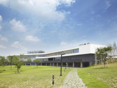 삼성, 영덕 이어 수도권 연수원 코로나 생활치료센터로 제공한다
