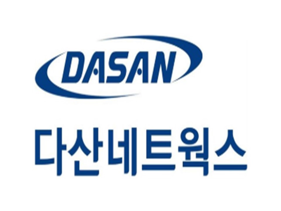 다산네트웍스, DZS의 옵텔리언 인수 모멘텀 기대…매수-하나