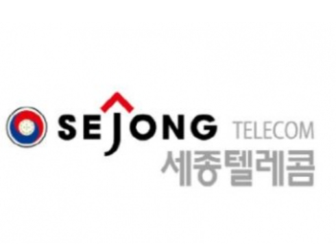 ‘리츠’로 돈 몰린다…블록체인 기반 ‘부동산 집합투자’ 주목