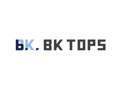 비케이탑스, 유라인코리아 자회사 편입…“마스크 직영판매 준비”