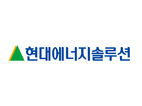 현대에너지솔루션, 첫 ESG 평가서 업계 ‘최고 등급’ 획득