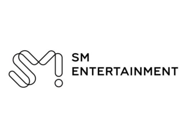 에스엠, 올해 투어 재개+본업 성장 속 실적 개선 기대-하이
