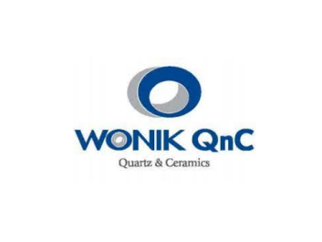 원익QnC, 꾸준한 쿼츠 수요+세정 공정 확대…“고성장 유지”-신한