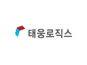 태웅로직스, ISO탱크+2차전지 물류 서비스 신사업 성장 지속-신한