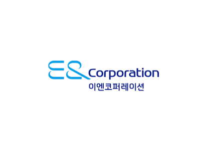 이엔코퍼레이션, 수처리 플랫폼 구축 통한 계열사 간 시너지 기대-NH