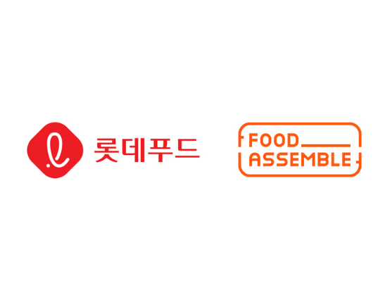 롯데푸드, 밀키트 스타트업 ‘푸드어셈블’에 65억원 투자