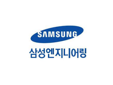 삼성엔지니어링, 매출 증가·화공부문 수익성 개선으로 호실적-하이