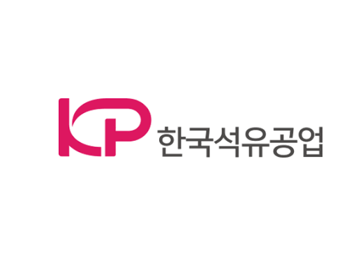 한국석유공업, 1분기 영업익 47억원…전년비 43.9%↑