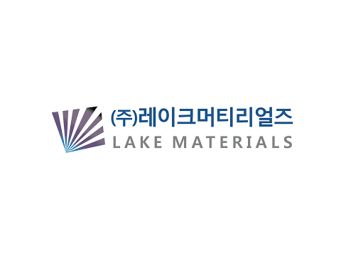 레이크머티리얼즈, 반도체·태양광 소재 매출 증가로 성장 지속-신한
