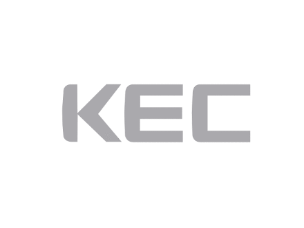 KEC, SiC 전력반도체 구체화로 모멘텀 부각-신한
