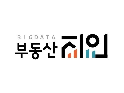 부동산지인, ‘프리미엄 출시 2주년’ 기념 특별 혜택 제공
