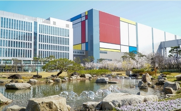 삼성전자 ‘신환경경영전략’ 에너지 정책 변수 되나