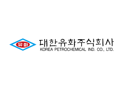 대한유화, 설비 가동률 증가로 3분기 흑자전환 기대-유안타