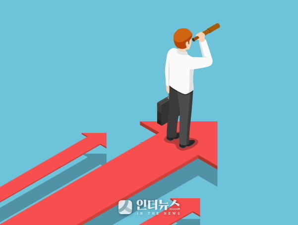[인더뉴스 창간기획] ‘싱글슈머(single+consumer) 시대’ 기업의 전략은?