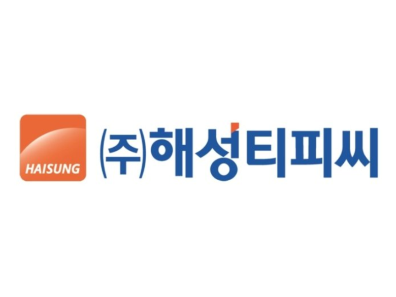 [한계기업 진단] 해성티피씨 ①사무실 임대료도 못 내는데…수상한 M&A