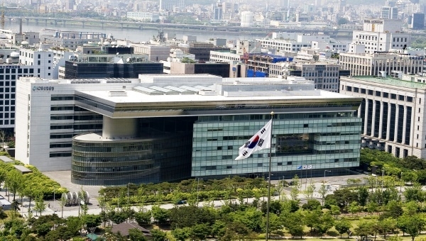 KDB산업은행, 스타트업 육성 ‘KDB넥스트원’ 부산으로 확장