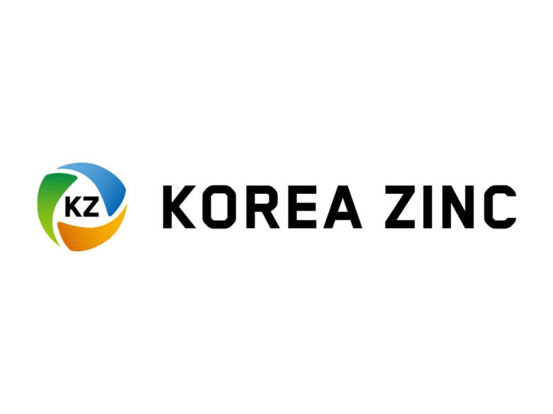 고려아연, 금속가격 상승세로 2Q 실적 개선 기대-NH