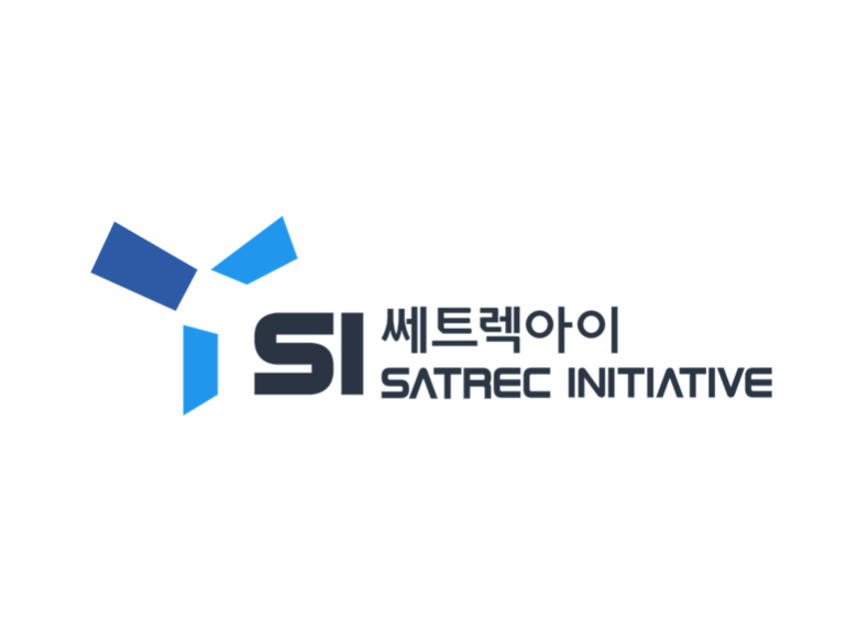 [스몰캡 터치] 쎄트렉아이, ‘군집 위성+관측 데이터’ 중심 성장세