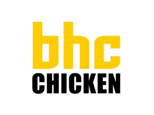 bhc치킨, 튀김유 가맹점 공급가 4500원 인하