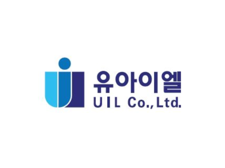 [스몰캡 터치] 유아이엘, 전자담배 사업 본궤도…실적 ‘우상향’