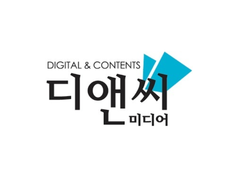 [스몰캡 터치] 디앤씨미디어, 나혼렙 IP 통해 실적 ‘레벨업’