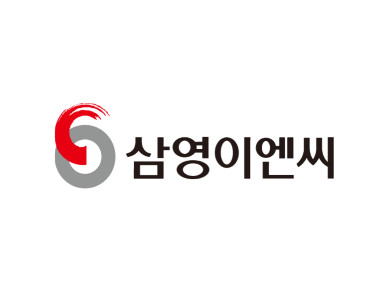 [한계기업 진단] 삼영이엔씨 ①대규모 자금조달에 얽힌 기이한 사연