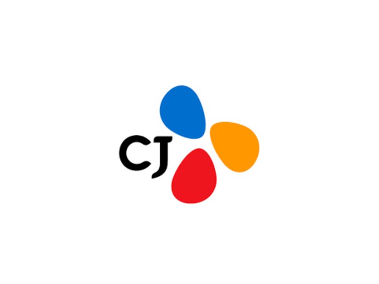 CJ, 자회사 CJ올리브영 가치 지속상승…목표가 20%↑-SK