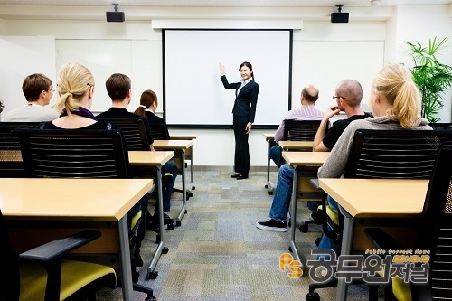 CS강사/퍼스널컬러진단 이미지메이킹/스피치지도사 자격증 무료인강 교육지원 이벤트 열려