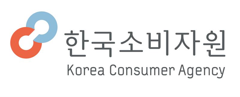 대장암, 갑상선암 관련 보험금 미지급 사례 많아 소비자주의 요망
