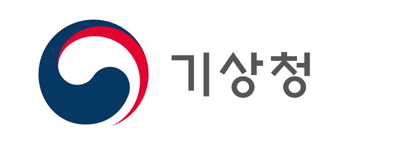 기상청 대변인실 공무직 채용공고