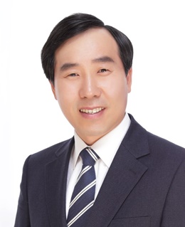 박철수 전남도의원 예비후보 정당 내 공천시스템 과감하게 혁신해야