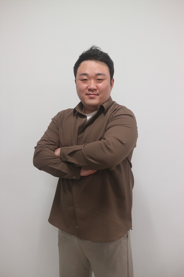 [인터뷰] 큐아이그룹 이동섭 대표 상생과 진심으로 가맹점과 동반 성장할 것