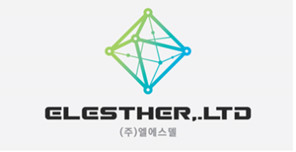 다겸 서대호 대표, 엘에스델로 법인명 변경