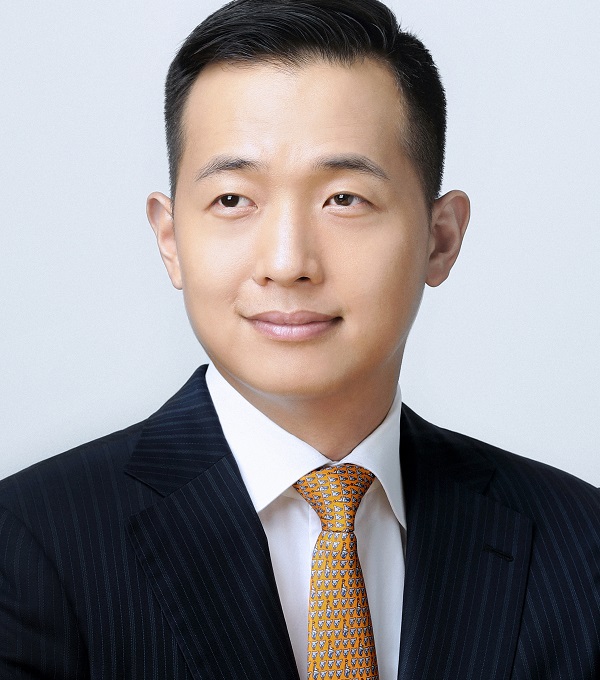 그룹 장악 나선 김동관 한화 부회장, 승진하고 태양광·우주·방산 직접 챙긴다
