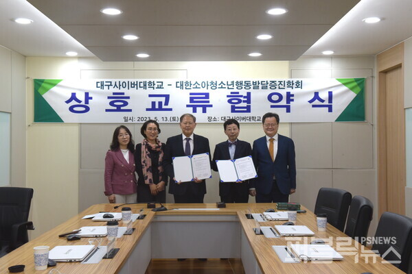 [대학 소식] 영남이공대학교, ㈜엘엔에프 등 기업 채용설명회 적극 유치 외