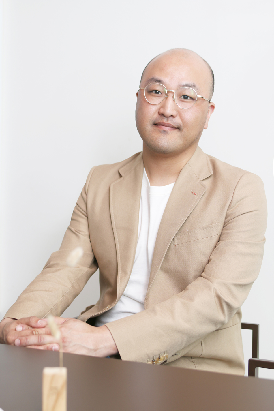 영산건설 박창범 대표 토목산업의 명확한 비전으로 지속 성장 견인