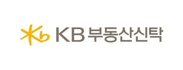 KB부동산신탁, 미숙한 운영과 위법 논란...여의도 한양아파트 재건축사업 중단