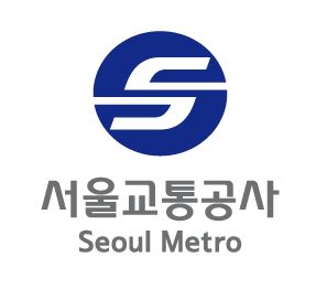 서울교통공사, 100억 소송 패소..지하철 광고판 때문에