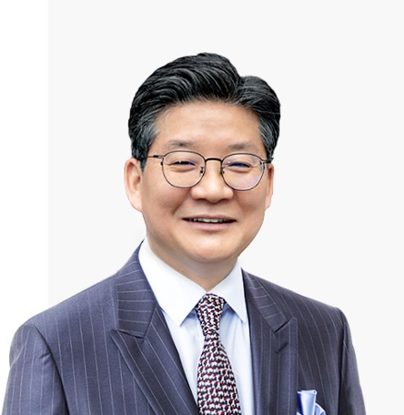 한국도심공항, 30억 사기 당해.. 피해액 회수는 불확실