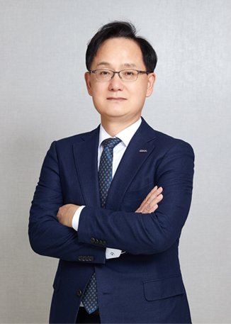 경기도경제과학진흥원, 7천만원 사업비 낭비 논란