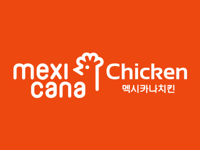 멕시카나치킨, 가맹점에 불공정하도급거래로 공정위 경고