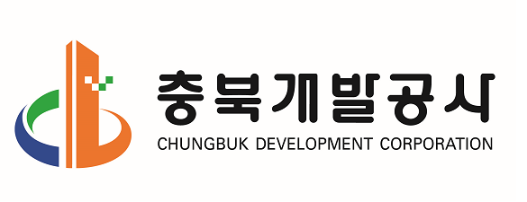 충북개발공사, 2024년 경력 및 신입 정규직 직원 채용 공고