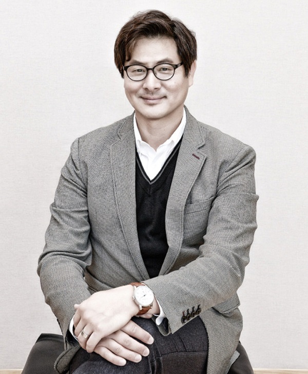 기획전문가 허영훈, 기획자를 위한 교과서 플래닝 제로 출간