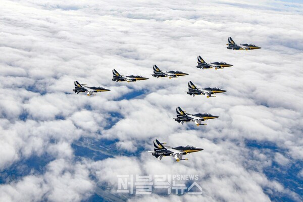 스포츠 축제로 업그레이드  … 제63회 충북도민체육대회 세부 프로그램 기대감 폭발