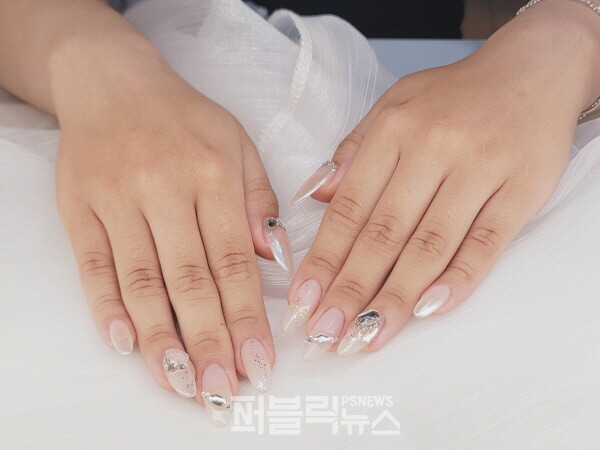 다낭마사지 스파365, 네일아트 50% 할인 이벤트 진행