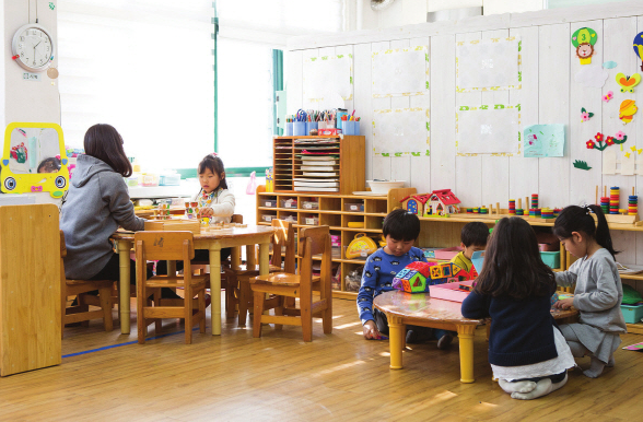 사립유치원 파문 확산, 감사 결과는 빙산의 일각