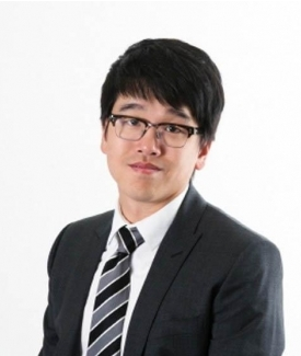 이선호 CJ제일제당 부장 마약 파문..후계자 구도 적신호